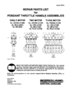 P6778E02.PDF
